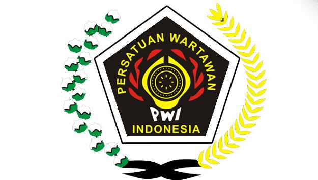 Diplomasi Pers PWI ke China, Bahas Isu Keamanan Kawasan