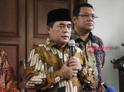 Akom Penuhi Panggilan KPK Jadi Saksi Setnov Terkait Kasus e-KTP