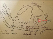 Rempah Nusantara, Primadona Bangsa-Bangsa