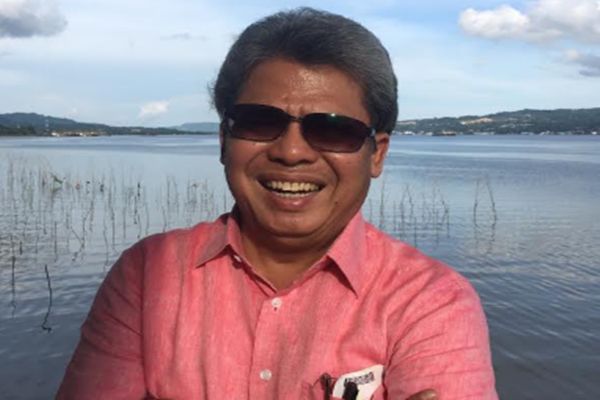 Todung Mulya Lubis: Berpotensi Makar, Polisi Berhak Larang Demo 2 Desember
