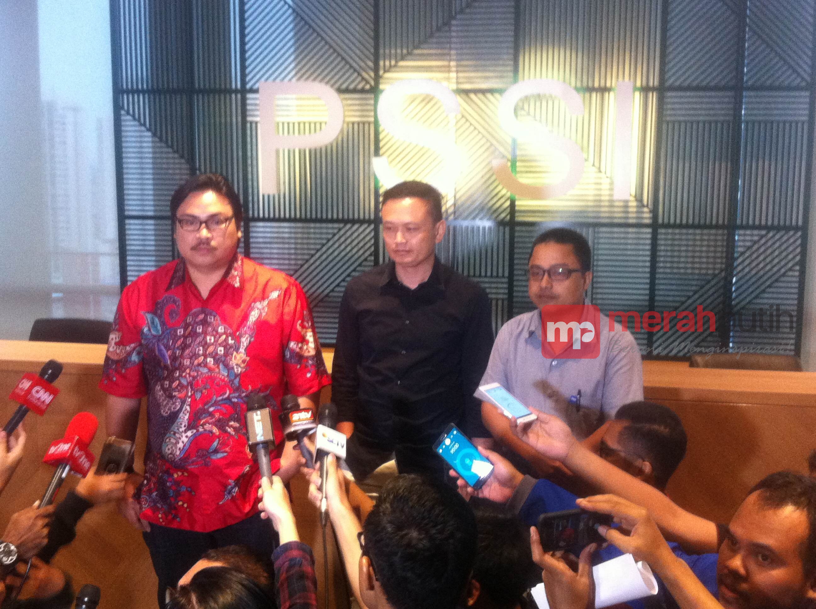 Harga Tiket Semifinal Piala AFF 2016 Paling Murah Rp100.000 