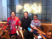 Harga Tiket Semifinal Piala AFF 2016 Paling Murah Rp100.000 