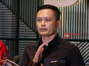 Panpel Piala AFF 2016 Belum Bahas Pengamanan dengan Polisi