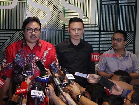 Besok, Tiket Semifinal Piala AFF 2016 Dijual Online 