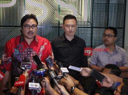 Besok, Tiket Semifinal Piala AFF 2016 Dijual Online 
