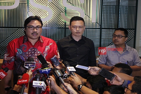 Tiket Final Piala AFF Dijual Offline, Catat Lokasi dan Waktunya