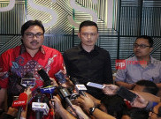 Tiket Final Piala AFF Dijual Offline, Catat Lokasi dan Waktunya