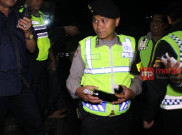 Meski Sering Digelar Operasi, Di Garut Miras Oplosan Masih Marak