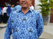 Kemenpora Pantau Perkembangan Atlet PPLP