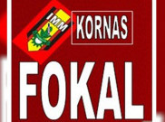 Alumni IMM Dorong Kejagung Buat Surat Penahan bagi Ahok