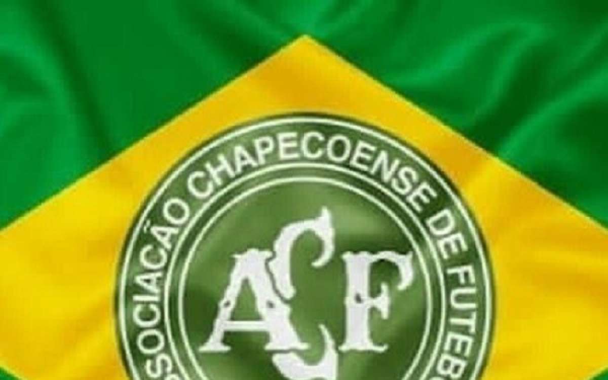 Chapocoense akan Dapat Piala Copa Sudamericana