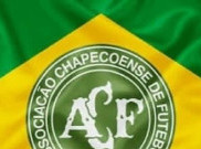 Chapocoense akan Dapat Piala Copa Sudamericana
