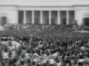Mengingat Kembali Pidato Bung Karno di Jakarta Desember 1949