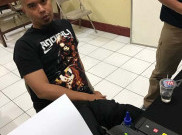 Ahmad Dhani Lebih Unggul Soal Kesetia Kawanan Dibanding Ahok