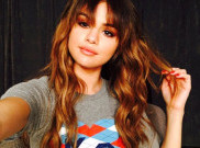 Selena Gomez Punya 103 Juta Follower