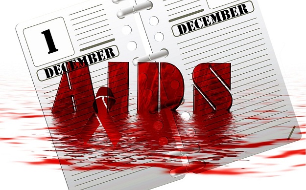 Prevalensi HIV-AIDS di Mimika Turun