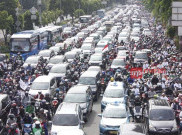 Hatta Taliwang Belum Pasti Diperiksa Terkait Makar