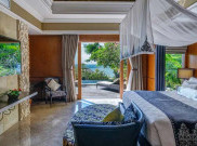 Vila Terbaik di Dunia Versi World Travel Awards 2016 Ada di Bali 