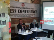 Kementan Wanti-wanti Penggunaan Pestisida Berlebihan pada Buah