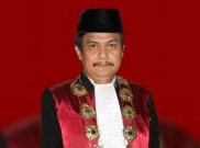 Jadi Hakim Ketua Kasus Ahok, Siapa Dwiarso Budi Santiarto?