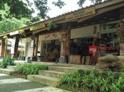Mengenal Kesenian Tradisional di Desa Seni TMII