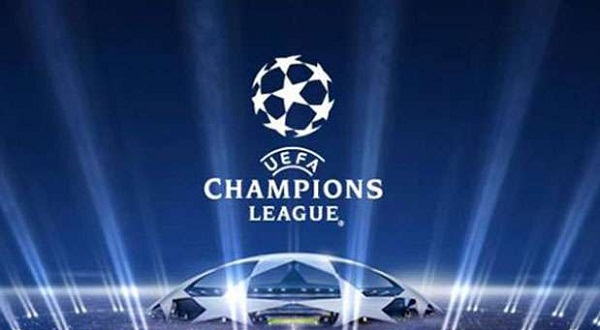 Seru di Grup B Liga Champions
