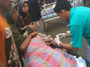 Korban Gempa Aceh Bertambah, 25 Korban Tewas dan 26 Lainnya Luka Berat