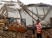 Dandim: Tidak Ada Korban Jiwa Akibat Gempa Aceh