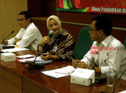 Kompetensi Guru Seni dan Budaya Sangat Minim