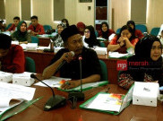 Pendidikan Seni dan Budaya Masih Termarginalkan