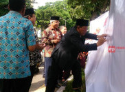 Takut Gaduh, Kejari Garut Ogah Ekspos Kasus Korupsi
