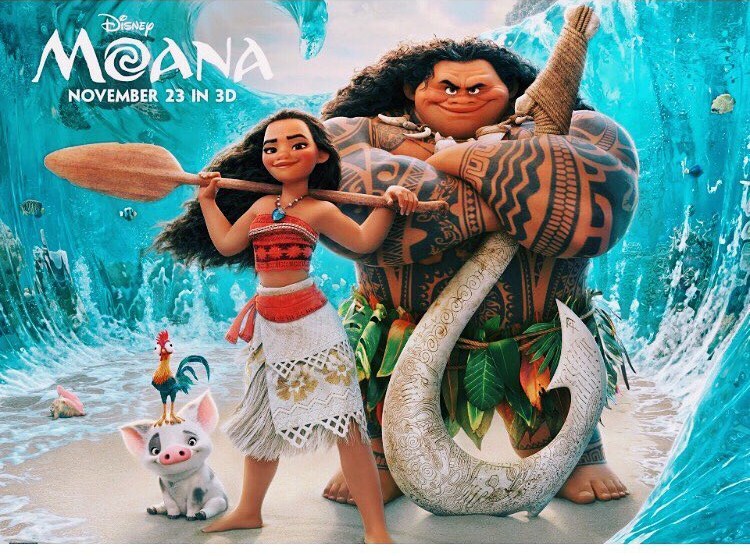 4 Film Terbaik yang Wajib Anda Tonton Bulan Desember Ini