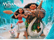 4 Film Terbaik yang Wajib Anda Tonton Bulan Desember Ini