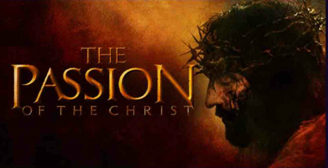 Jelang Natal, Nonton Dulu Film-Film Tentang Yesus