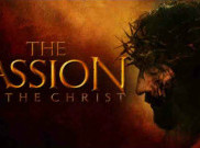 Jelang Natal, Nonton Dulu Film-Film Tentang Yesus
