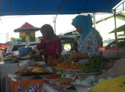 Sego Gurih, Kuliner Khas Sekaten Yogyakarta