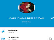  Hati-hati, Penipuan Melalui Online Shop!