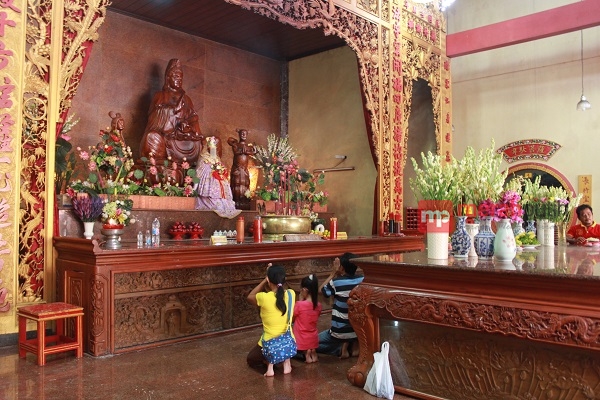  http://server7.merahpoetih.com/gallery/public/2016/12/13/AhgHF9lumX1481603439.JPG