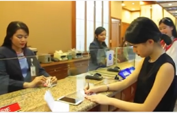 Laba Bersih Panin Bank Naik 38,7 Persen