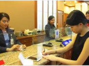 Laba Bersih Panin Bank Naik 38,7 Persen