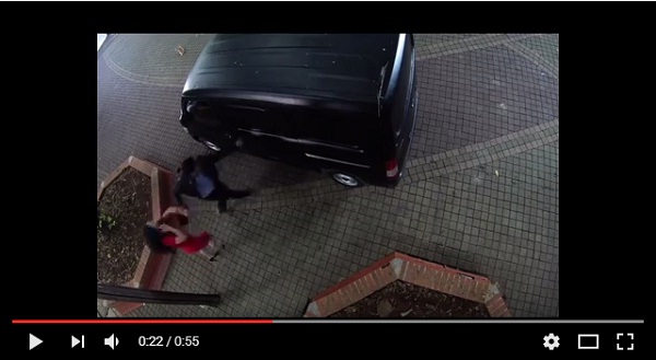 Gara-gara Iklan, Netizen Kecele Video Youtube