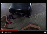 Gara-gara Iklan, Netizen Kecele Video Youtube