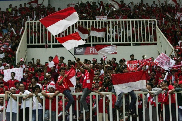 Prediksi Pertandingan Final Piala AFF 2016