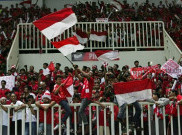 Prediksi Pertandingan Final Piala AFF 2016