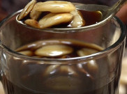 Ingin Coba Kopi dengan Olahan Rempah-rempah? Rasakan Nikmatnya Kopi Rarobang 