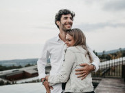 Flexing Pacar di Media Sosial, Tanda Lebih Bahagia?