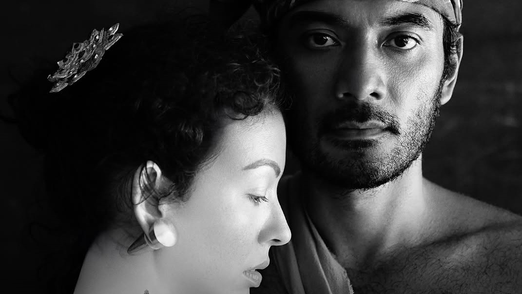 Samsara Karya Garin Nugroho Raih 3 Nominasi Asia Pasific Screen Award 2025, Intip Sinopsisnya