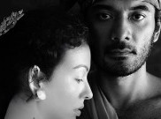 Samsara Karya Garin Nugroho Raih 3 Nominasi Asia Pasific Screen Award 2025, Intip Sinopsisnya