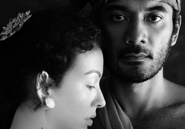 Samsara Karya Garin Nugroho Raih 3 Nominasi Asia Pasific Screen Award 2025, Intip Sinopsisnya