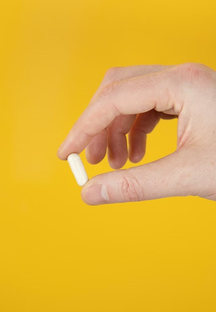 Studi Ungkap Kekurangan Vitamin D bisa Bikin Demensia